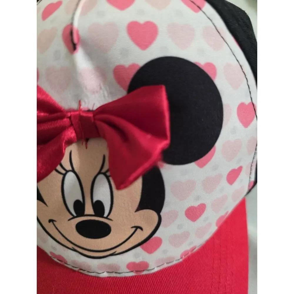 Disney this minnie